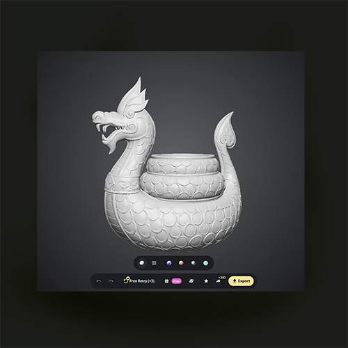 3D