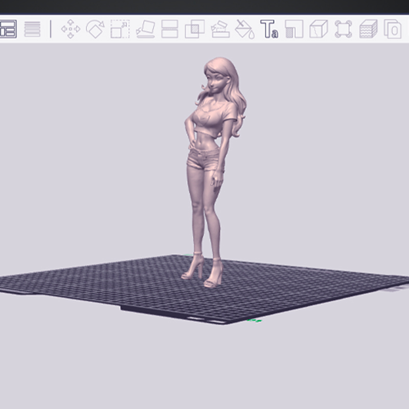 preview-01