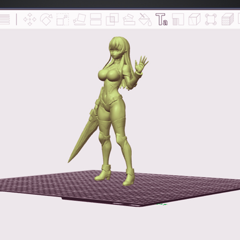 preview-02