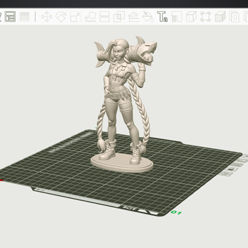 preview-01