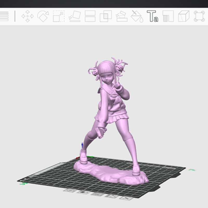 preview-01