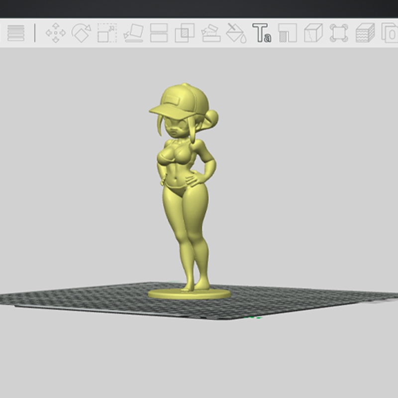 preview-01