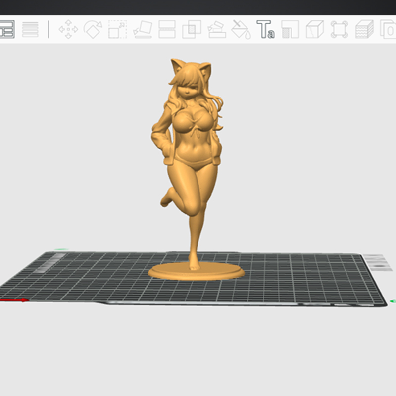 preview-01